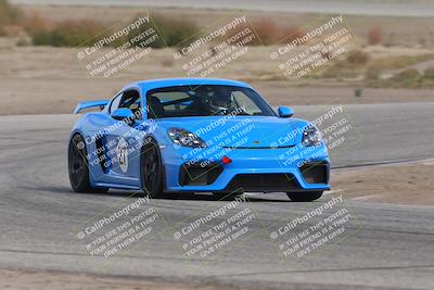 media/Nov-02-2025-Lotus Club of SoCal (Sun) [[dc384ab7f7]]/Advance Group/Cotton Corners/